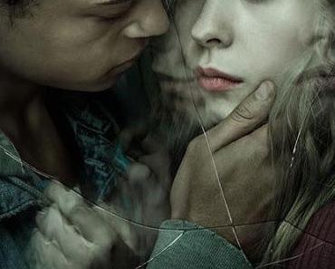 wallpaper-1689754