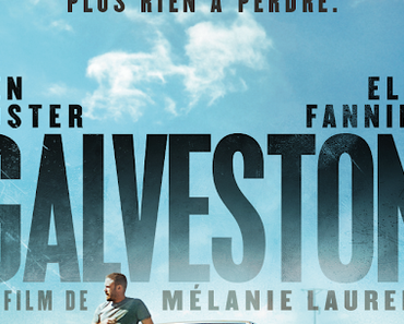 [CRITIQUE] : Galveston