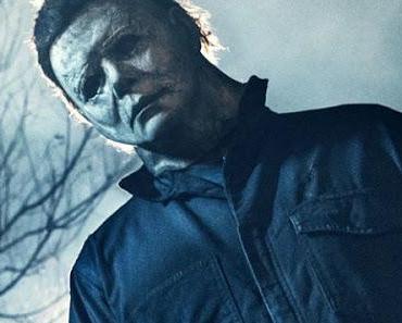 wallpaper-1689754