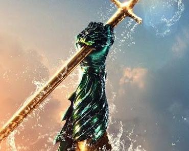 wallpaper-1689754