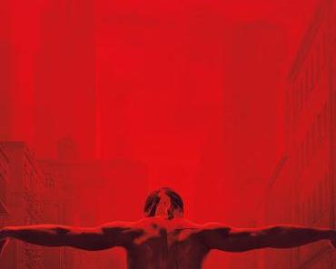 Daredevil saison 3 : Nouvelle bande annonce !