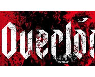 Trailer final pour Overlord de Julius Avery