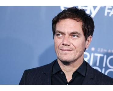 Michael Shannon au casting de Knives Out signé Rian Johnson ?