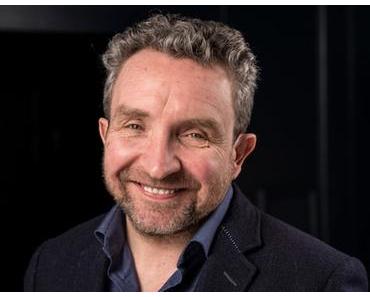 Eddie Marsan au casting de Hobbs and Show signé David Leitch ?