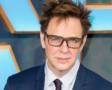 wallpaper-1689754