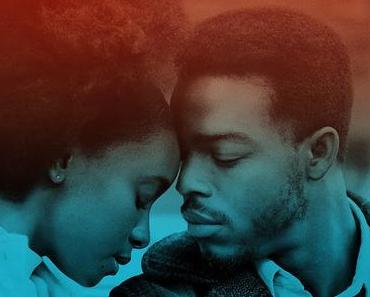 Bande annonce VOST pour If Beale Street Could Talk de Barry Jenkins