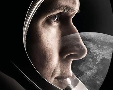 FIRST MAN – 15/20