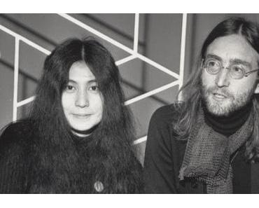 Jean-Marc Vallée à la réalisation du biopic sur le couple John Lennon/Yoko Ono ?