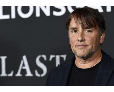 Richard Linklater au scénario et à la réalisation du biopic sur le comique Bill Hicks ?