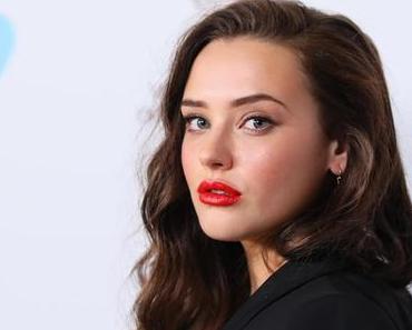 Katherine Langford au casting de Avengers 4 signé Anthony et Joe Russo ?