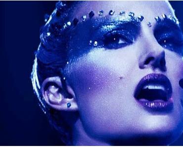 Première affiche US pour Vox Lux de Brady Corbet