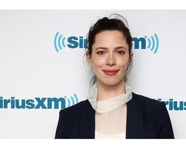 Rebecca Hall au casting de Godzilla vs Kong signé Adam Wingard ?