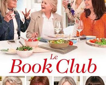 The Book Club