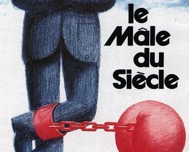 Le mâle du siècle