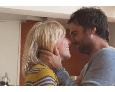 [CONCOURS] : Gagnez vos place spour aller voir le film Les Chatouilles !