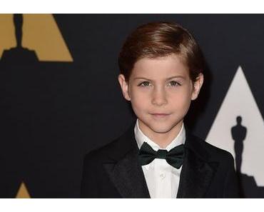 Jacob Tremblay au casting de Doctor Sleep, la suite de Shining ?