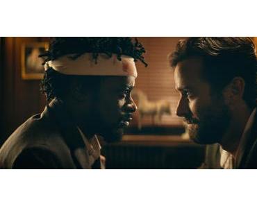 Bande annonce VOST pour Sorry To Bother You de Boots Riley