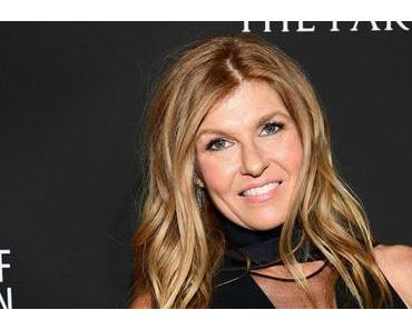 Connie Britton au casting du film sur les journalistes féminines de Fox News signé Jay Roach ?