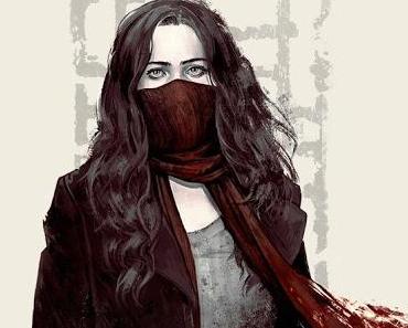 wallpaper-1689754