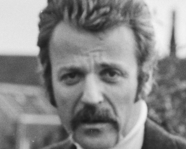 Mort du scénariste William Goldman.