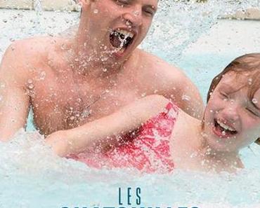 [CRITIQUE] : Les Chatouilles