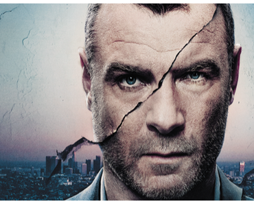 [CONCOURS] : Gagnez votre coffret 4 DVD de la saison 5 de Ray Donovan !