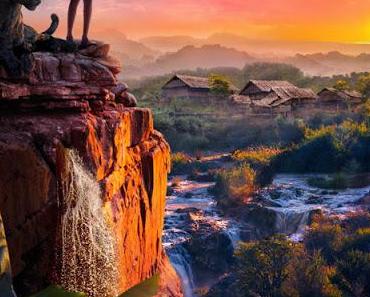wallpaper-1689754
