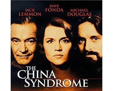 Le Syndrôme Chinois (1979) de James Bridges