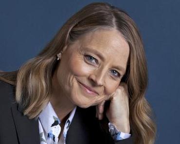 Vers un remake US de Woman At War signé Jodie Foster ?