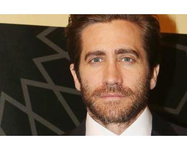 Vers un remake US de The Guilty avec Jake Gyllenhaal ?