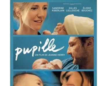 Pupille (2018) de Jeanne Herry