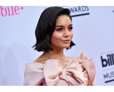 Vanessa Hudgens au casting de Bad Boys For Life ?