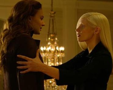 Nouveau trailer international pour X-Men : Dark Phoenix de Simon Kinberg