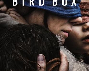 Bird Box (2018) de Susanne Bier