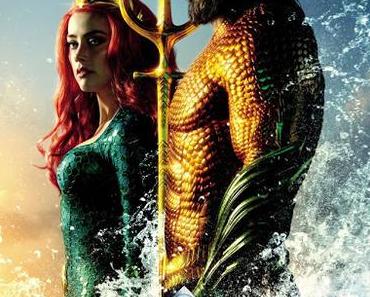 Aquaman