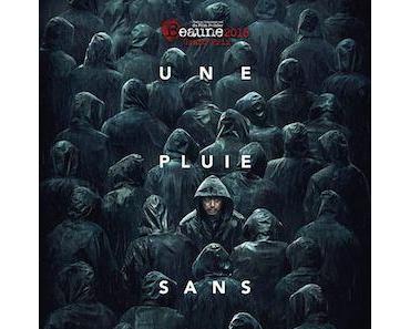 Une Pluie sans Fin (2018) de Dong Yue