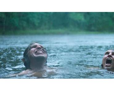 [CONCOURS] : Gagnez vos places pour aller voir le film Border !