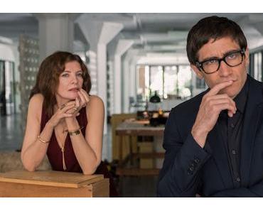 Première bande annonce VF pour Velvet Buzzsaw de Dan Gilroy