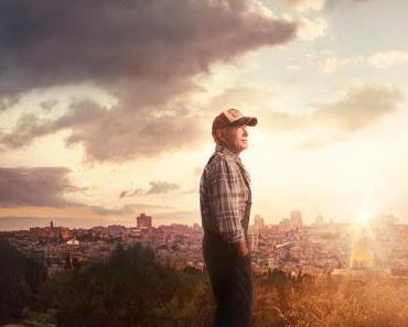 wallpaper-1689754