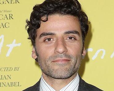 wallpaper-1689754