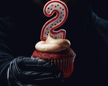 Bande annonce et photos Happy Birthdead 2 You