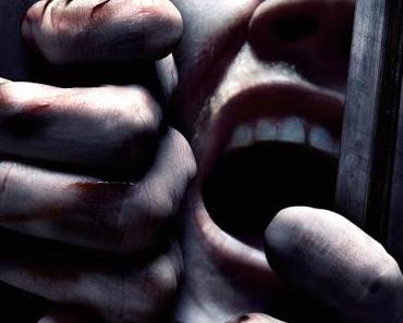 wallpaper-1689754