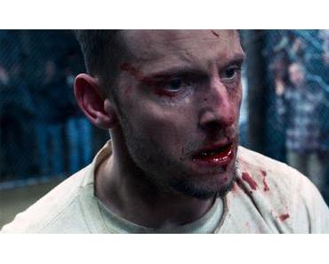 Bande annonce VOST pour Donnybrook de Tim Sutton