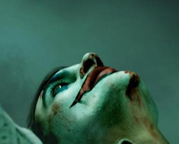 wallpaper-1689754