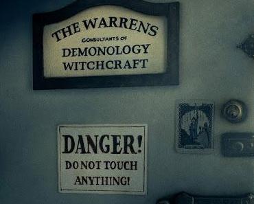 wallpaper-1689754