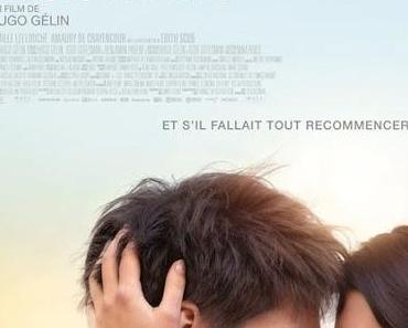 wallpaper-1689754