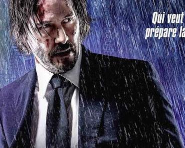 wallpaper-1689754