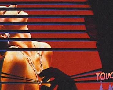 wallpaper-1689754