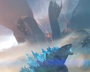 wallpaper-1689754