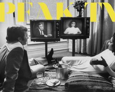[PEAK TV] : #4. The L.A. Complex : Hollywood, ton univers impitoyable